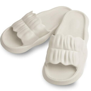 [ALVEIN] Xbp y t T_ h x_T_  É }V} EVA ɂ ՂɂՂ ӂӂ [V[Y jZbNX gC