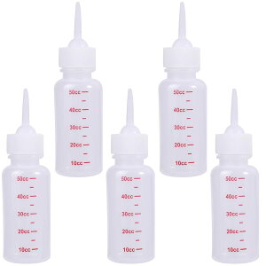 {iG L Mr ybgMr 50ml 5Zbg 3mmɍד   Lp