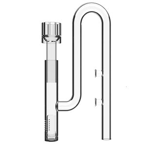 TOMMYFIELD veCXL}[   o zbgzC[o h