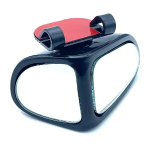 S-NET ԗp ⏕ ~[ px ^]  T|[g TCh~[ ȒP t  H sv Tu~[ SN-369-HM