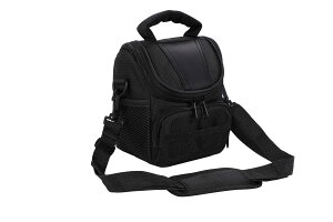 Avidora J V_[ obO ~[X ჌t RpNg fWJ Y obOC P[X | d؂ ^ y ubN