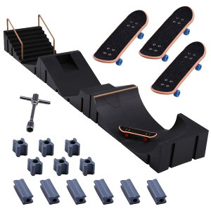 SALUDABLE XP{[ wXP ~jXP{[ tBK[{[h XP[g{[h p[N Zbg