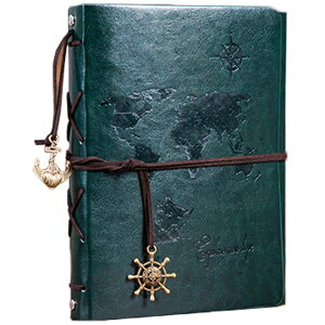 [FUPUTWO] tHgAo XNbvubN DIY  ʐ^ En} 䎆 e