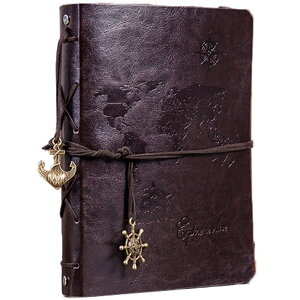 [FUPUTWO] tHgAo XNbvubN DIY  ʐ^ En} 䎆 e