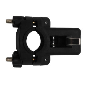 ideamall sgƎ bhNv bhL[p[ D ނ 肷