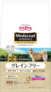 fBR[gAhoX OCt[ 1΂ `L Y A~ 2L 500g × 4 IWiJ[ht