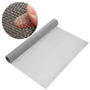 Rimikuru XeX bV 1m×1.5m   bV lY~ h | lbg