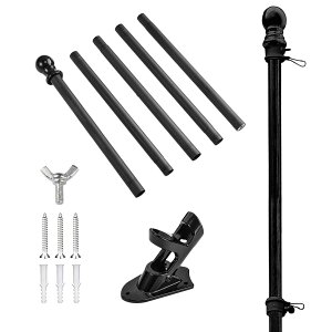 SALUDABLE  |[ {  ̊ ̂ڂ _ X^h tbO|[ z_[