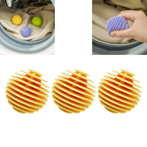 NOELAMOUR h[{[ {[ hC[{[ 3Zbg h @ @ ܂Ȃ