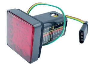 bubulu qb`o[ Jo[ 12V LED e[v@\t 2C` p^ ԐF {[gg[[