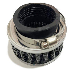 S-NET p[tB^[ GAtB^[ ^ oCN XN[^[ ėp XeX bV ~ zC Lu GA[   SN-316-PW