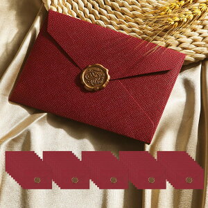NOELAMOUR m2  50 V[OV[t   l  m`2 ҏ A󕕓 (Cbh)