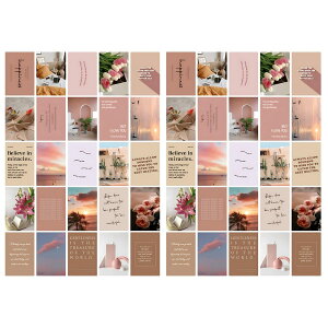 mhi[nŉ |XgJ[h 30Zbg ͂TCY k ؍ CO CeA G ~j|X^[