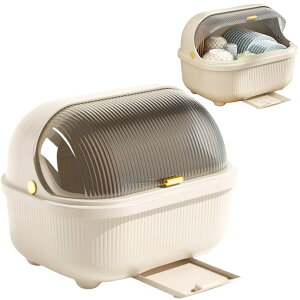 merrytime ؂胉bN ؂肩 {bNX 䏊pi 󂯃gC ؂oXPbg WHhoXPbg HM̐؂ VN Lb`[ uE WubN