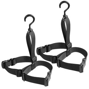 NOELAMOUR EF[_[ nK[ EF[_[ 2 ނ C tbN   C u[c ߉