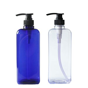 Alpha Depot ߂{g lߑւ{g e  fBXyT[ Vv[{g g[gg{g X {fB\[v lߑւ e e |v y1000ml u[ × NA