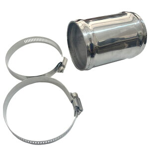 S-NET I[goC oCN }t[ TCT[ rC ϊ pCv A_v^[ WCg SUS XeX It  SN-307-HJ