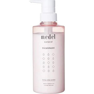 medel(f) Y mVR g[gg yƂ zVgXbNXA} 400ml 400~bg (x 1)