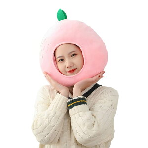 [COZENTA]  蕨 Xq p[eB[  nEB RXv  Be