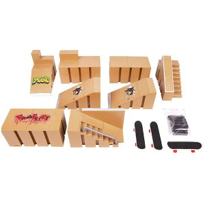 TOMMYFIELD wXP{[ p[N Lbg tBK[{[h X[v Ki K [sAi]