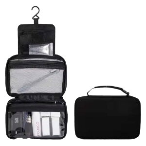 PLEAVIT gx|[` ݂艺 ^ CN|[` gC^[obO ϕi [ hobO ʗp