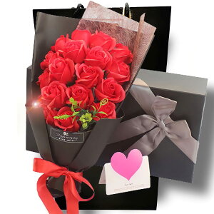 [Capiner] 18pieces \[vt[ ԑ LO j NX}X KN v[g Mtg   a җ ̓ ̓ bZ[WJ[h VbvobOt