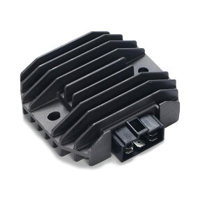 one+lifestyle }n M[^[  ėp hbOX^[ 400 XVS 400 }WFXeB 250 YZF-R1 TDM 850 YZF-R6 YZF600R T-MAX oCN  p[c i C C eiX