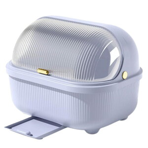 ateena H튣bN H ؂胉bN [ ؂肩 Hu P[X dish drying rack (p[v, 35cm×27cm×29cm)