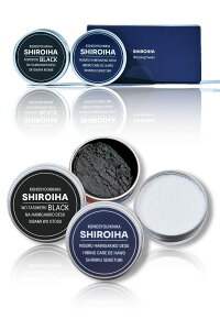 zCgjO L  |Y  VRAp^Cg |_ pE_[ ݂͂  `FbNAbv SHIROIHA BLACK e18g (1)