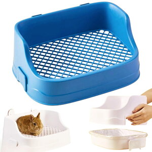 merrytime  gC ETM P[WŒ ㉺ tbNE bVԕt [^g[ Aіh~ ꖂh~ юUh~ ی A͂˖h~