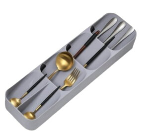 Crystal craft Jg[P[X Lb` [ Xv[ tH[N  o g[ ځyzCg O[z