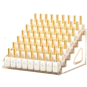 merrytime tBMAfBXvCX^h 7i ANP[X bN Ki^[ RNVW  WpbN ȒPgݗ