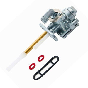 one+lifestyle JTL  p t[GRbN RRbN K\RbN  ^Cv ЊOi Assy [t@[400 ZRX400  oCN JX^ p[c rC ICXCb`  i g