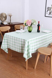 `FbNe[uNX e[uNX `FbN 6lp _CjO e[u 120×180cm h~ 傫TCY ~ 唻TCY