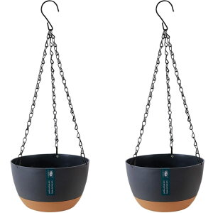 FJmark nMOv^[ oXPbg ݂蔫 ݂艺 Aؔ 2Zbg