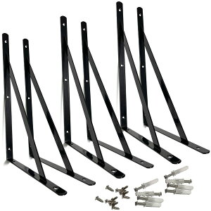 y{Iő5%OFFΏہz S-NET L  6 Zbg I uPbg DIY ǖ [ fBXvC ˂~ 300mm×190mm  2mm SN-351-LF