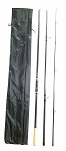 12ft(3.6m) 13ft(3.9m) XsjObh 3s[X (MH) V[oXbh T[tbh q }S`  hg  TrL h g~ނ
