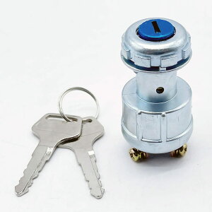 LEXOR ėp COjbVXCb` L[V_[ OFF-ON-ST 3_ GW X^[g XCb` ST20 221019-5200 EN515000 ST30 84510-87010 EN514000