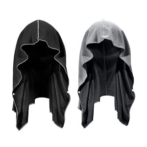 Archnote ⊴^I p^I  ⊴o_i N[^I MǑ΍ ObY ΍ObY 2Zbg