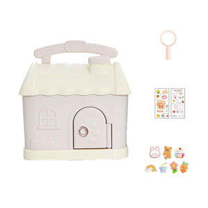 MaT store  q  킢 ȉ t   D K