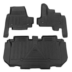 z_ V^ N-BOX JF3 / JF4 ^ 5D tA}bg/QbW}bg p݌v h h~ y H ybg / h~ ی Nbox gN }bg ԗpi JX^i