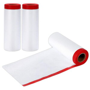 Rimikuru {V[g }XLOe[vt  3Zbg  [  h  {e[v  { e[v rj[