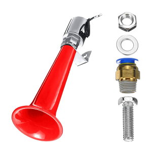 Optimister z[  fRg L[z[ z[{^ GA[z[ bp 12V / 24V 180DB ėpi N[bL gbN _v {[g