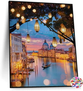 Sugarello _ChA[g r[YG hイLbg UCNA[g Eh GLbg | G r[YA[g 30x40cm