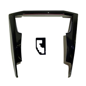 Flatland At@[h 30n Ft@CA 30 n O   JX^ p[c ANZT[ Vtgpl J[irpl Zbg