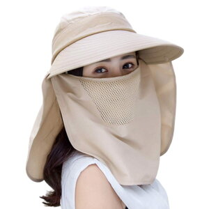 [FUPUONE] 悯Xq Ăh~ UVJbg ToCU[ 360x tFCXK[h