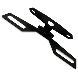 fm  e[ io[v[guPbg io[v[g px io[v[gz_[ ėp io[v[gXe[ YM-279-NS