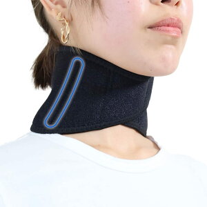 Quiear iNC[j RZbg T|[^[ jp \tg \ VvfUC iŒ_4{j