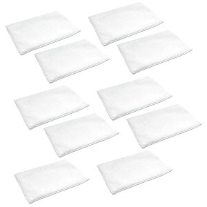 S-NET h }bg tB^[  Mы   x  oNeA X|W 20cm × 30cm Zbg SN-390-RM