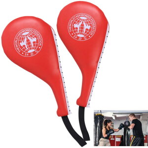 HAPPY SUGAR nh~bg ~bg {NVO  LbN p`O XCfBO zC[ ~bgł nhXgbv 2Zbg